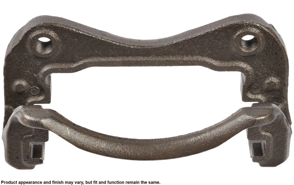 For 2000-2001 Hyundai Tiburon Disc Brake Caliper Bracket Cardone - Image 4 of 4