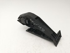 BMW 5 E60 LHD Gaspedal 6772646 2008 4160179