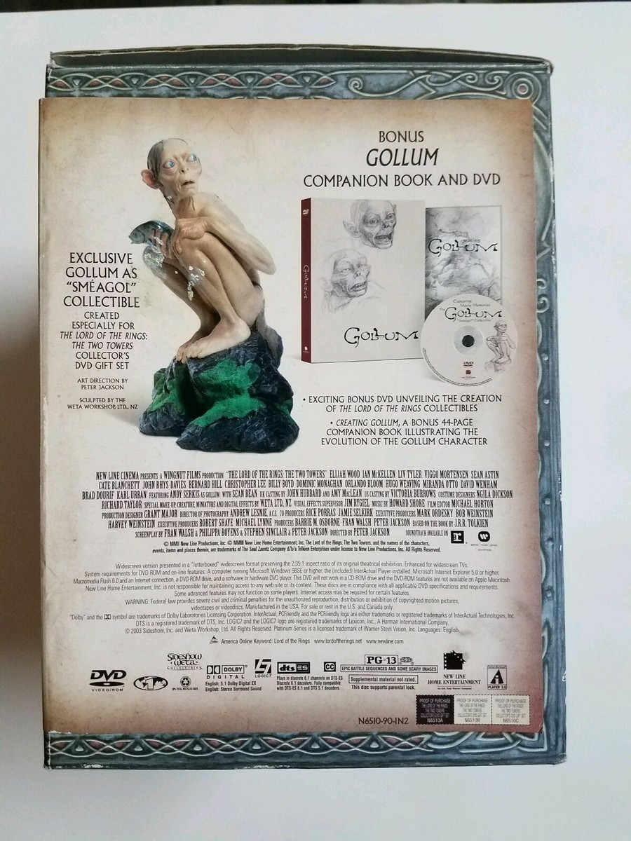 Sapphire Zaffiro Steven Universe Rubino E Zaffiro Steven Universe