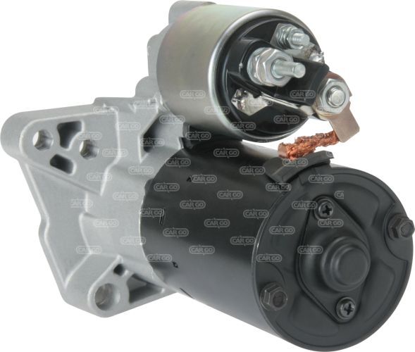 Starter for AH5698, 0001107476, 0001107477,1986S00679,8200792969 