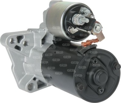 Starter for AH5698, 0001107476, 0001107477,1986S00679,8200792969 