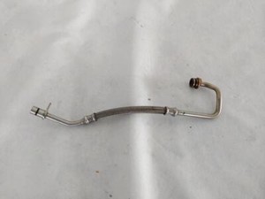 079145141F Schlauch Öl Rückkehr Turbolader BENTLEY Continental Gt 4.0 B 388KW