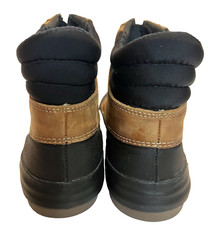 Clarks Casual Rubber Boots for Women for sale