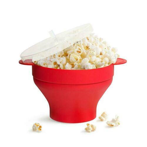 Kenwood KAX970ME Accessorio Sfogliatrice Per Impastatrice Planetaria - Foto 3