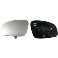 TYC Spiegelglas AußEnspiegel Rechts FüR Skoda Fabia II 542 545 5J 332-0035-1