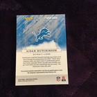 Picture 2 of 2