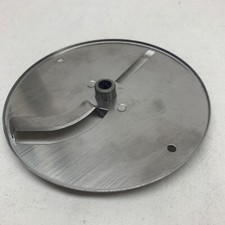Disque éminceur nº1 réf : Kenwood A 929
