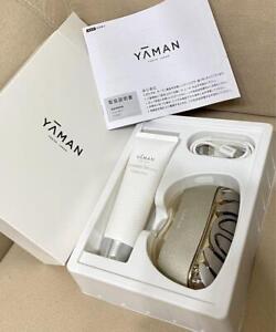 Ya-Man | eBay Ya-Man | eBay
