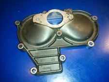 80570002 yy 648-13641-02-1S 648-13641-01-94  yamaha mariner 30hp 25hp (3 a13)