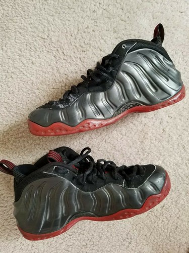 foamposite 1 galaxy