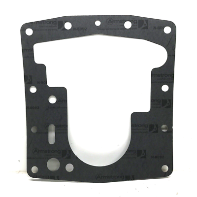 #ad #ad GASKET FOR INTERNATIONAL FARMALL TRACTORS 380067R1 380067R5 $35.00