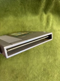 Gun Smoke (Nintendo NES, 1988) RARE