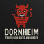 Dornheim