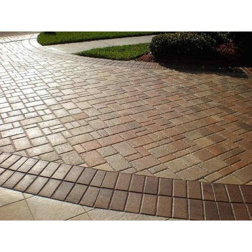 Glaze 'N Seal 154 Paver Sealer & Sand Stabilizer 5 Gal for sale