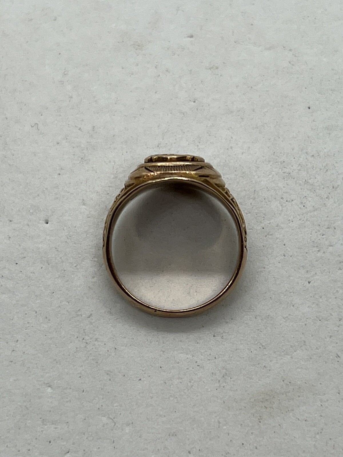 Picture 5 of 10