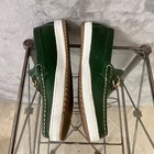Picture 11 of 19