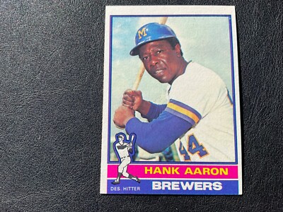 1976 TOPPS BASEBALL SERIES 533-660 + TRADED PICK CARDS YOU WANT ####