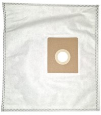 Staubsaugerbeutel Hanseatic Ismet Koenic Omega Privileg kompatibel