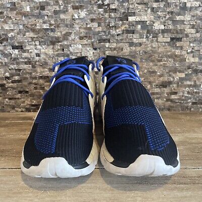 Adidas Y-3 Yohji Yamamoto QR Run Knit Boost AQ5723 Limited Adidas Y-3 Yohji Yamamoto QR Run Knit Boost AQ5723 Limited