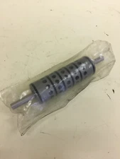 Numatics ASCO Series 5599/1 3/4" Pneumatic Valve