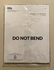 December 2024 PSA Magazine Vol. 36 TOM BRADY Patriots Sealed NEW in Wrapper!