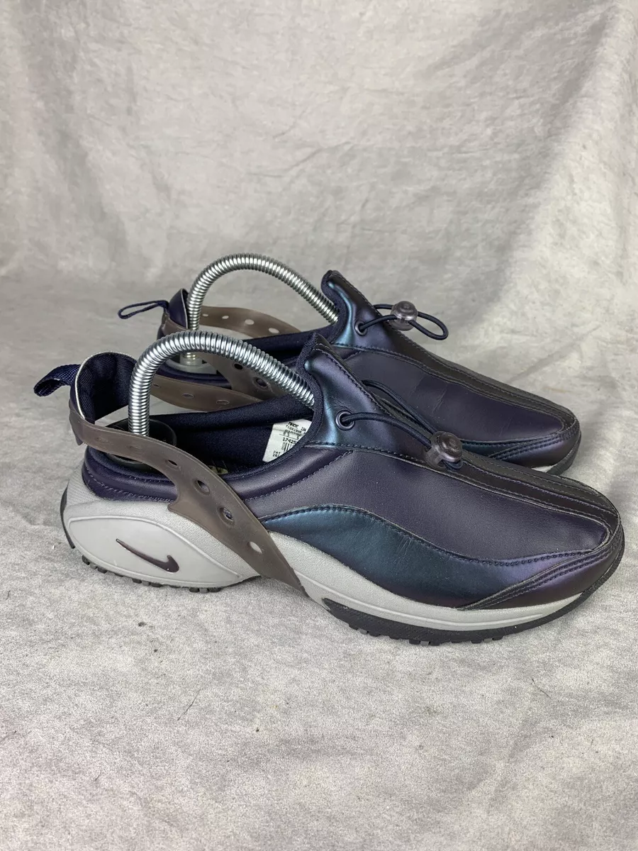 Nike 200's shop