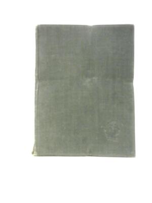 Tragödie von Macbeth (William Shakespeare - 1926) (ID: 75153)