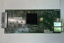 EMC 303-137-000D-01 VNXe3200 SAS Controller Module
