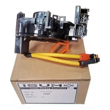 Clock Spring Spiral Cable Fits Scion FR-S 2013-2016