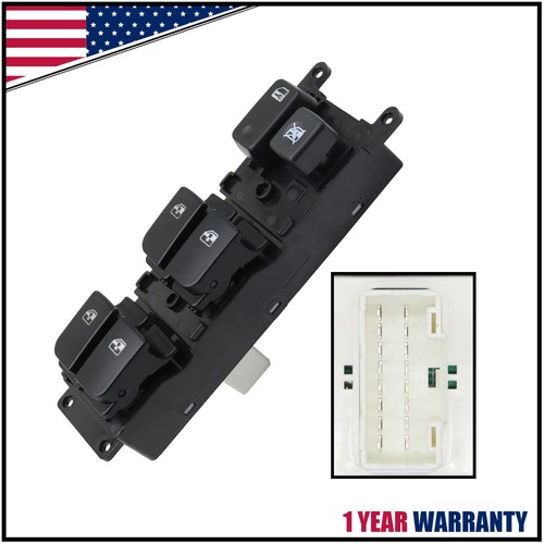 Outside Door Handle Para Kia Rondo Carens 2007-2011 | Cuotas Sin Interés - Foto 9