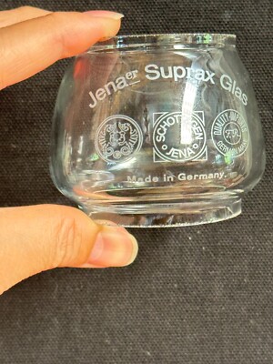 Genuine Feuerhand No.175/176 