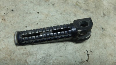 あんページです 05 Kawasaki ZX12 ZX 12 1200 ZX1200 R Ninja Left