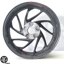  K1200s R1200s リアホイール ガンメタ 美品 Motorcycle Wheels and Rims for BMW K1200S for sale | eBay