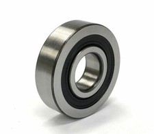 Palier De Suiveur Pour Came Excentrique Sur Mortaiseuse Wadkin DM/V