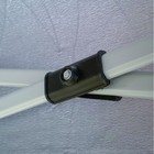 Bild 6 von 8