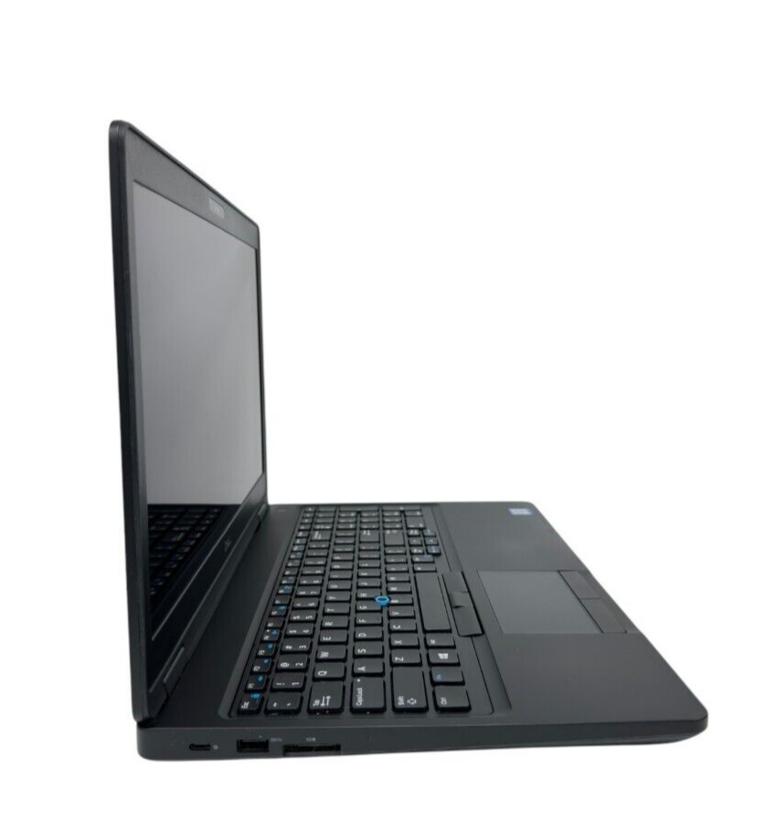 Dell Latitude 5590 15.6