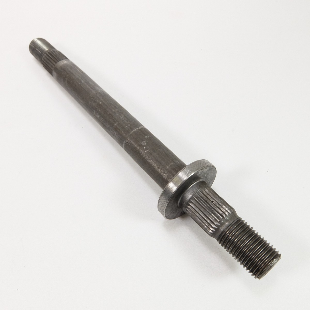 ●398 Amazon.com: Caltric Am121342 Am121229 Spindle Assembly