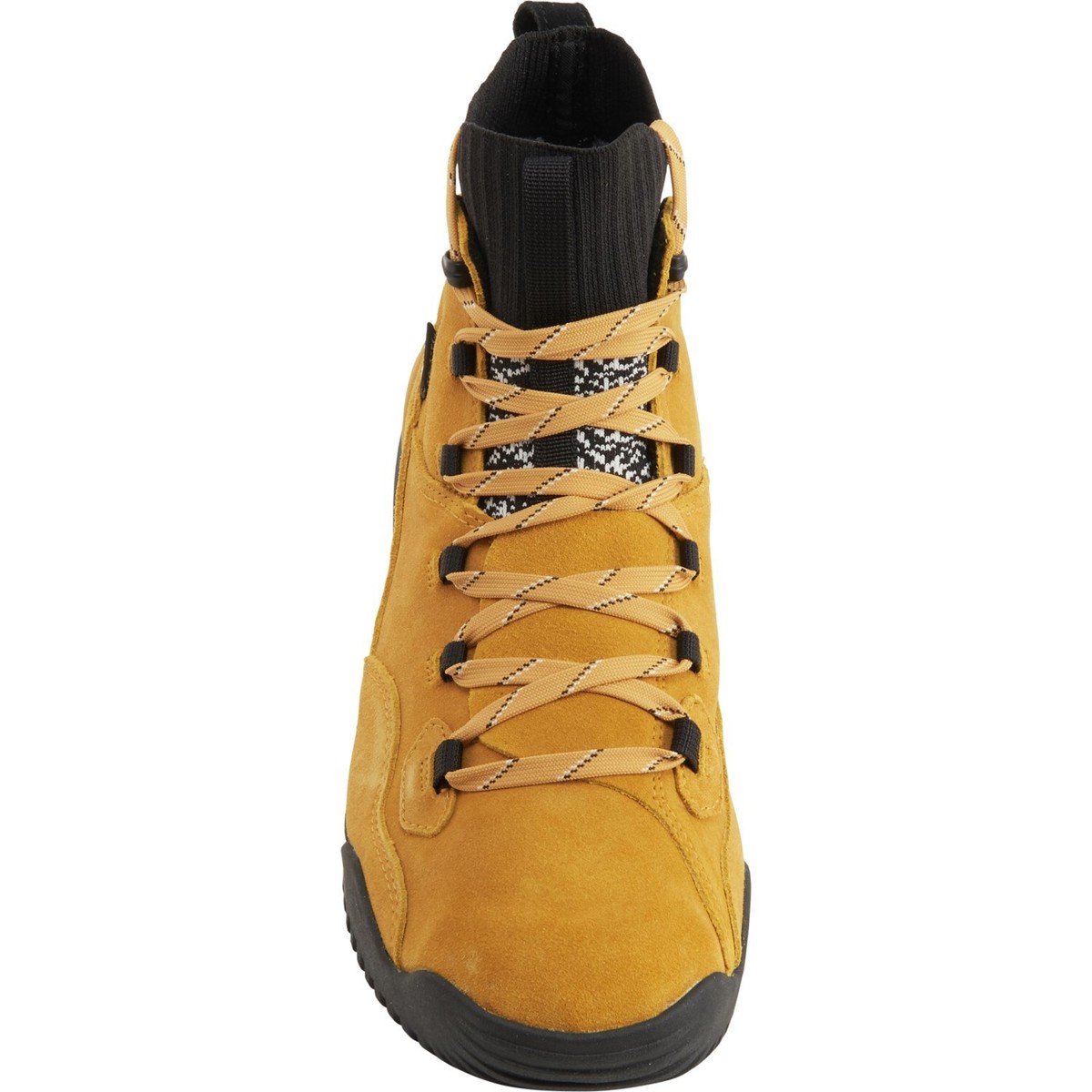 New The North Face Back-To-Berkeley III Mid Snow Boots - Waterproof  Men\'s SZ 14 Amazon.com: THE NORTH FACE Back-To-Berkeley III Mid Snow  main image 4