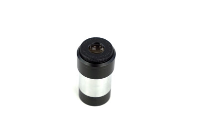 Leitz Wetzlar Periplan GW 8x M Eyepiece | eBay Leitz Wetzlar Periplan GW 8x M Eyepiece | eBay