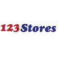 Stores123