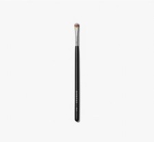 Morphe M421 Mini Concealer Brush