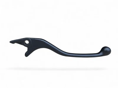 Levier Droit Commande Frein Avant Pour HONDA CTX 700 DCT 2014-2016 - Photo 1/4