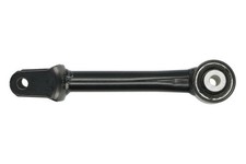 Für HERTH+BUSS JAKOPARTS J4940809 Track control arm J4940809 Rear axle track co