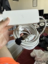 Apple AC Adapter for Mac Mini A1188 110W