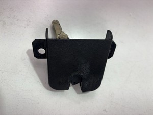 Heckklappenschloss Schloss Heckklappe 1J6827505B VW Golf IV 1J