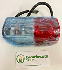 John Deere Side Light - UC13649