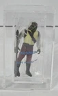 S-831 VINTAGE 1984 KENNER STAR WARS BAGGIE STYLE ESB-C BARADA FIGURE CAS 85