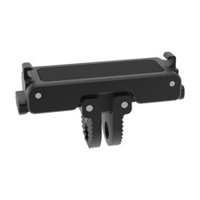 Lightweight Metal Support Quick Release Mount For Go Ultra Camera