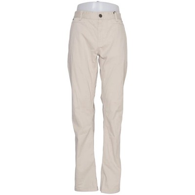 PME Legend, Chino, Größe: 36/34, Beige, Elasthan/Recycelte Baumwolle #NA5