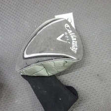 Callaway golf driver head cover men golf fast ship 251002